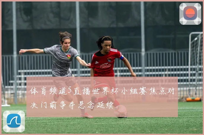 体育频道5直播世界杯小组赛焦点对决门前争夺悬念延续