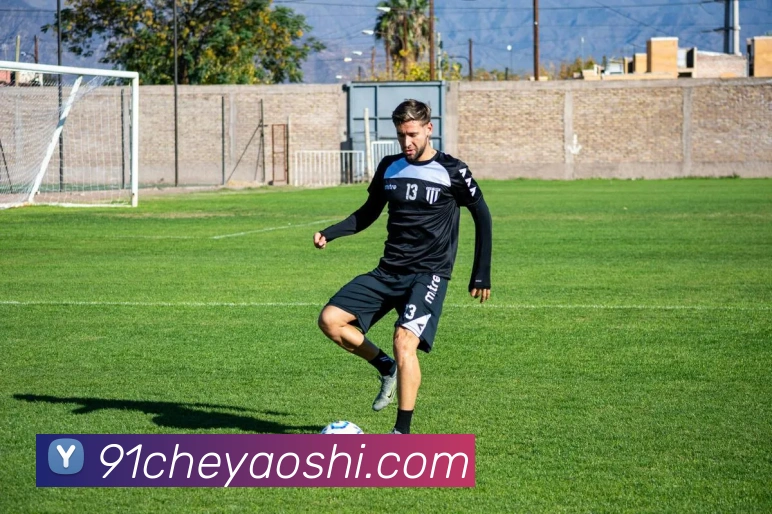 kaiyun官网入口APP 封面图